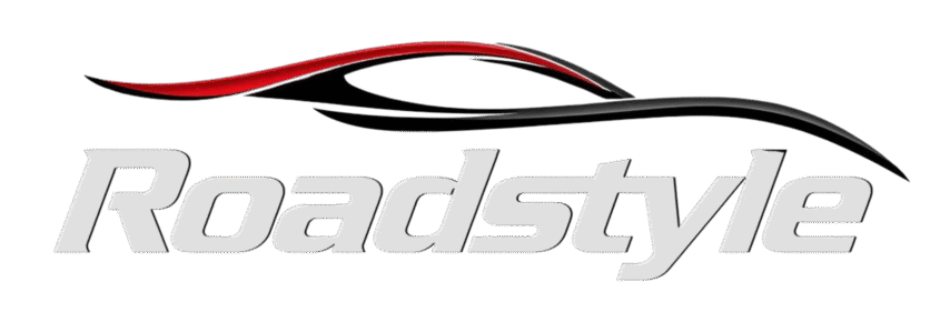 ROADSTYLE